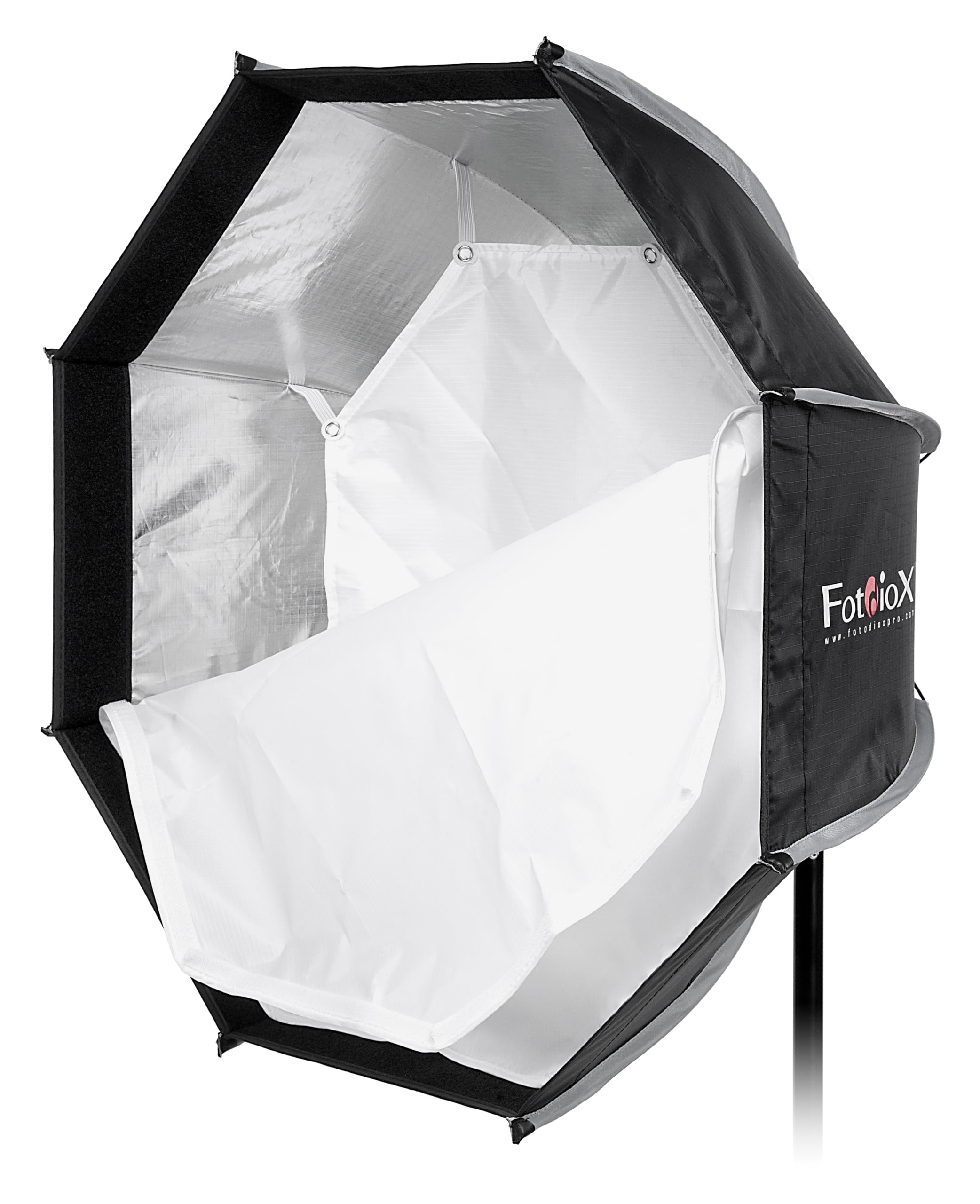 Amazon.com : Fotodiox DLX EZ-Light T660 - Collapsible Bicolor